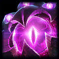 Champion Portrait of Velkoz