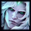 Champion Portrait of Viego
